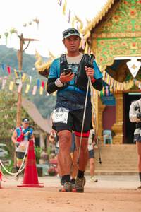 BIB: 
                            <button type="button" onclick="openModal(26909190)" class="btn btn-primary btn-sm float-right btn-popup" data-toggle="modal" data-target=".modal-high-quality">
                        <i class="fas fa-shopping-cart"></i> Add to Cart
                    </button>
                                            <button type="button" onclick="isThisMe(26909190, true)" class="btn btn-success btn-sm float-right btn-popup btn-isme hidden" data-toggle="tooltip" data-placement="bottom" title="นี่คือรูปของคุณใช่ไหม คลิกที่นี่เพื่อเอาเข้าอัลบั้ม">
                        <i class="fas fa-plus"></i> Add to album
                    </button>
                    <button type="button" onclick="isThisMe(26909190, false)" class="btn btn-warning btn-sm float-right btn-popup btn-isnotme hidden">
                        <i class="fas fa-ban"></i> Remove from album
                    </button>